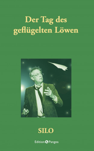 Silo: Der Tag des geflügelten Löwen