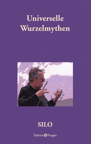 Silo: Universelle Wurzelmythen
