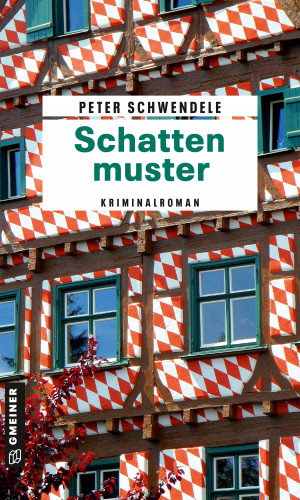 Peter Schwendele: Schattenmuster