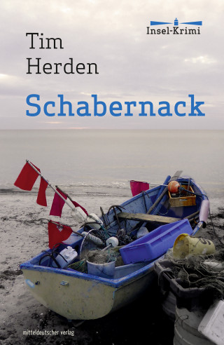 Tim Herden: Schabernack