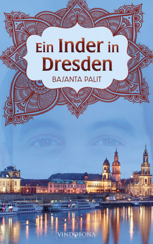 Basanta Palit: Ein Inder in Dresden