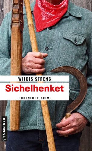 Wildis Streng: Sichelhenket