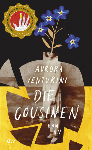 Aurora Venturini: Die Cousinen