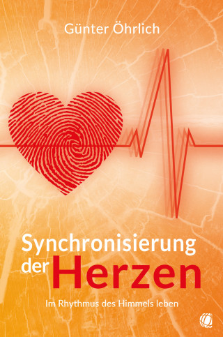 Günter Öhrlich: Synchronisierung der Herzen