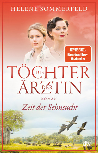 Helene Sommerfeld: Die Töchter der Ärztin