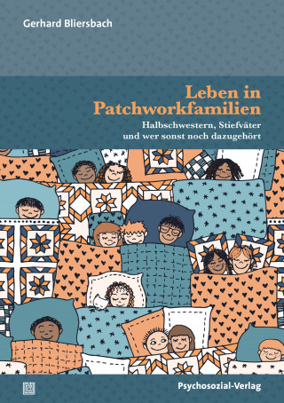 Gerhard Bliersbach: Leben in Patchworkfamilien