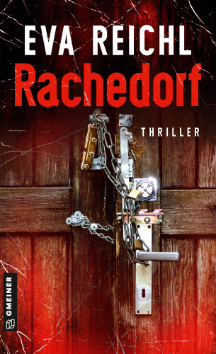 Eva Reichl: Rachedorf