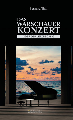 Bernard Thill: Das Warschauer Konzert