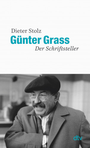 Dieter Stolz: Günter Grass