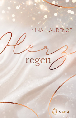 Nina Laurence: Herzregen