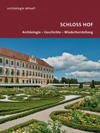 Archäologie aktuell Band 3