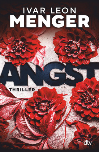 Ivar Leon Menger: ANGST