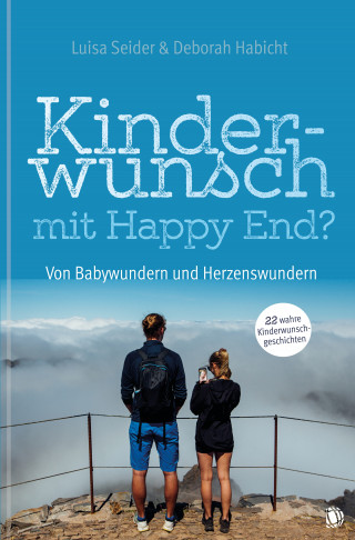 Luisa Seider, Deborah Habicht: Kinderwunsch mit Happy End?