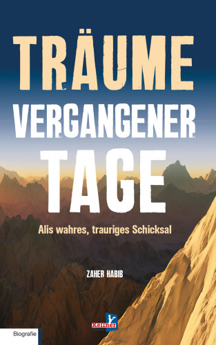 Zaher Habib: Träume vergangener Tage