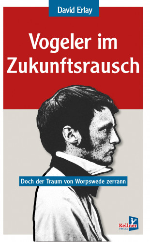 David Erlay: Vogeler im Zukunftsrausch