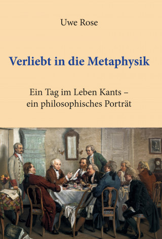 Johann Gottlieb Fichte: Der geschlossene Handelsstaat