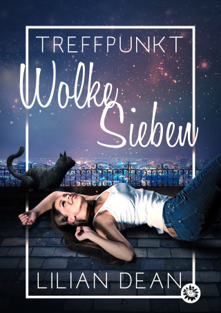 Lilian Dean: Treffpunkt Wolke Sieben