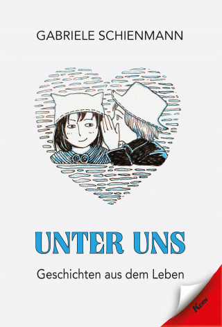 Gabriele Schienmann: Unter Uns