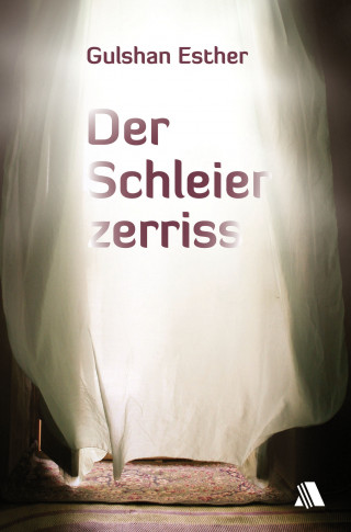 Gulshan Esther, Thelma Sangster: Der Schleier zerriss