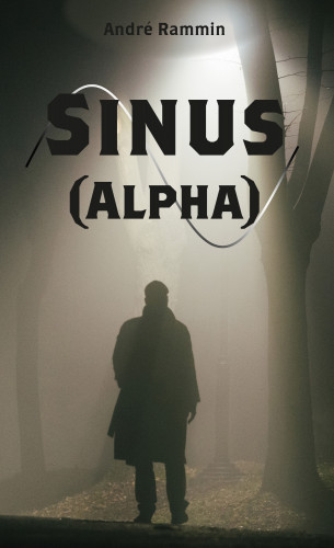 André Rammin: Sinus (Alpha)