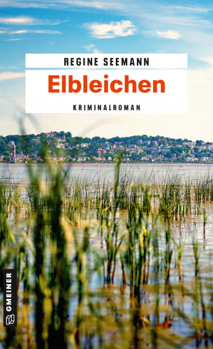 Regine Seemann: Elbleichen