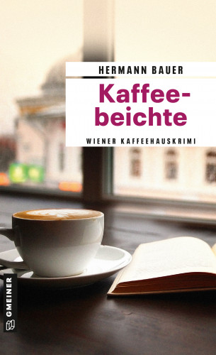 Hermann Bauer: Kaffeebeichte