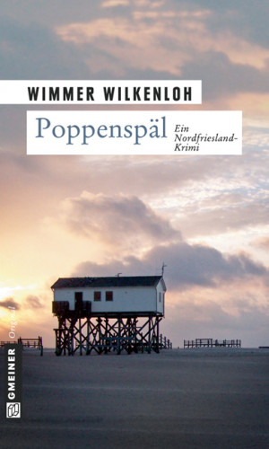 Wimmer Wilkenloh: Poppenspäl