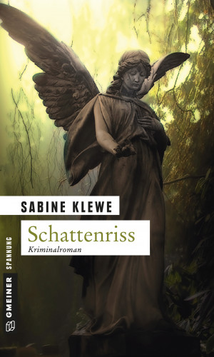 Sabine Klewe: Schattenriss