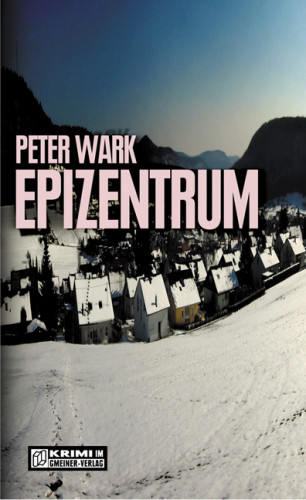 Peter Wark: Epizentrum