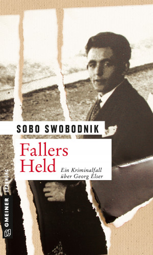 Sobo Swobodnik: Fallers Held