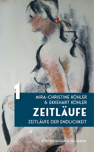 Mira-Christine Köhler, Ekkehart Köhler: Zeitläufe