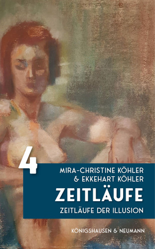 Mira-Christine Köhler, Ekkehart Köhler: Zeitläufe