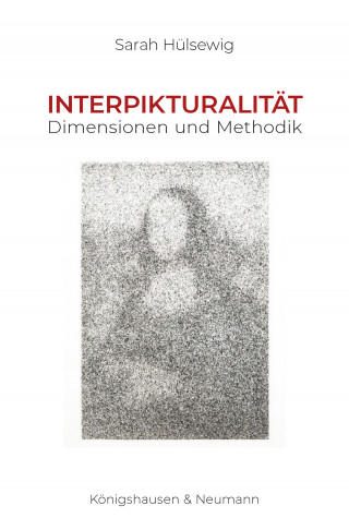 Sarah Hülsewig: Interpikturalität