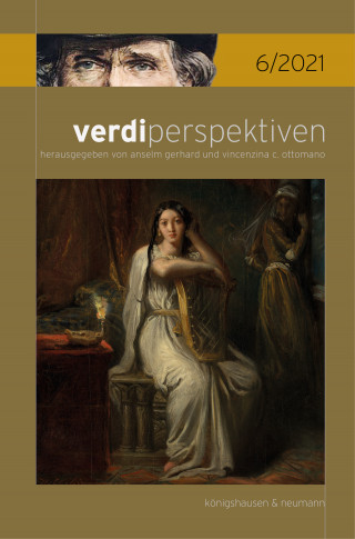 verdiperspektiven 6/2021