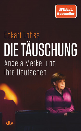 Eckart Lohse: Die Täuschung