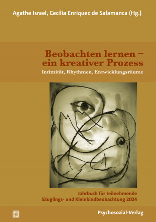 Beobachten lernen – ein kreativer Prozess