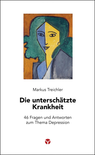 Markus Treichler: Die unterschätzte Krankheit