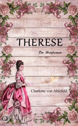 Charlotte von Ahlefeld: Therese