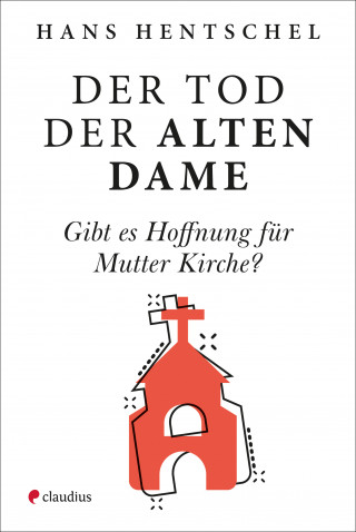 Hans Hentschel: Der Tod der alten Dame