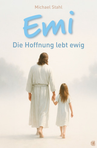 Michael Stahl: Emi