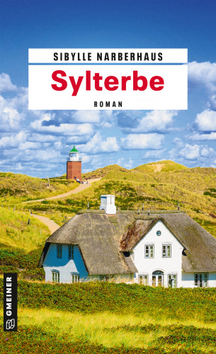 Sibylle Narberhaus: Sylterbe