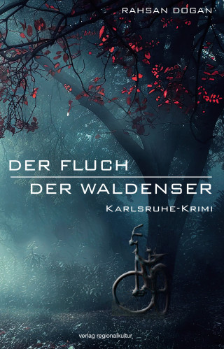 Rahsan Dogan: Der Fluch der Waldenser
