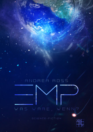 Andrea Ross: EMP