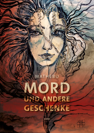 Mathebu: Mord und andere Geschenke