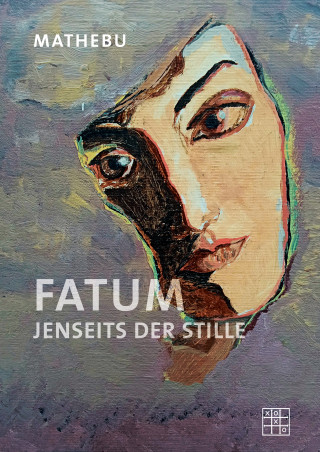 Mathebu: Fatum