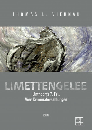 Thomas L. Viernau: Limettengelee