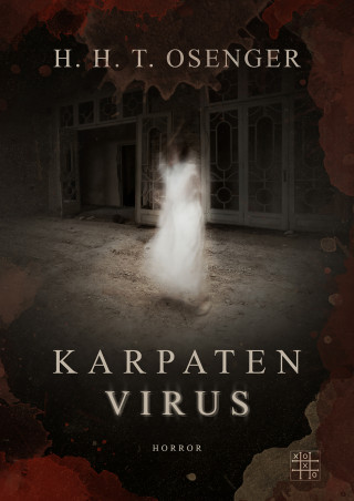H. H. T. Osenger: Karpatenvirus