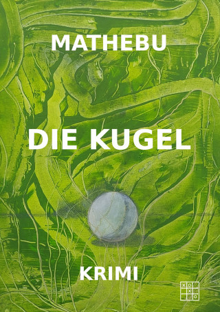 Mathebu: Die Kugel