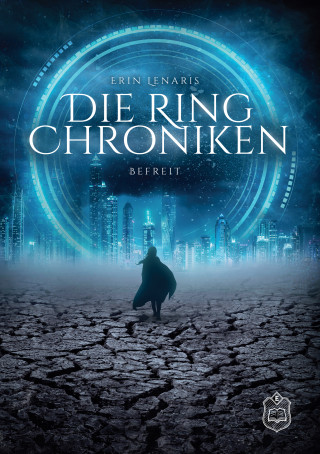 Erin Lenaris: Die Ring Chroniken