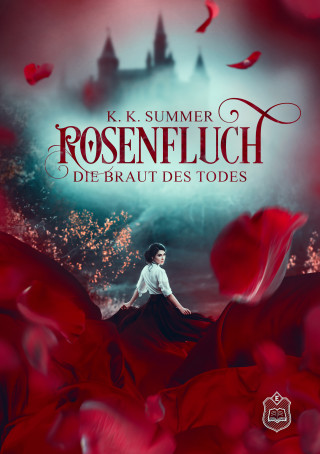 K.K. Summer: Rosenfluch